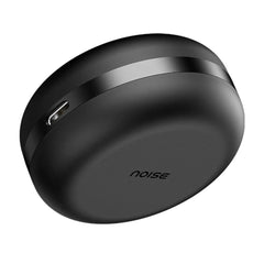Noise True Wireless In-Ear Headphones Noise Shots Groove Wireless Earphones