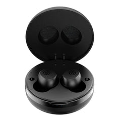 Noise True Wireless In-Ear Headphones Noise Shots Groove Wireless Earphones
