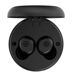 Noise True Wireless In-Ear Headphones Noise Shots Groove Wireless Earphones