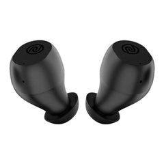 Noise True Wireless In-Ear Headphones Noise Shots Groove Wireless Earphones