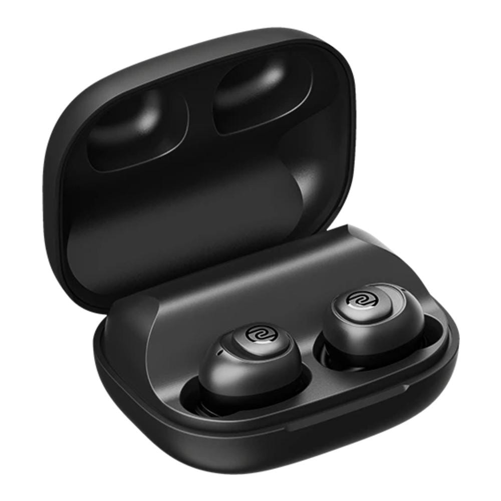 Noise shots x5 pro bluetooth truly wireless earbuds deals