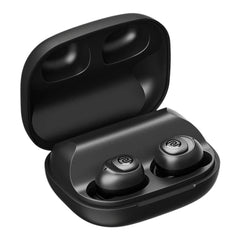 Noise True Wireless In-Ear Headphones Noise X5 Pro Wireless Earbuds