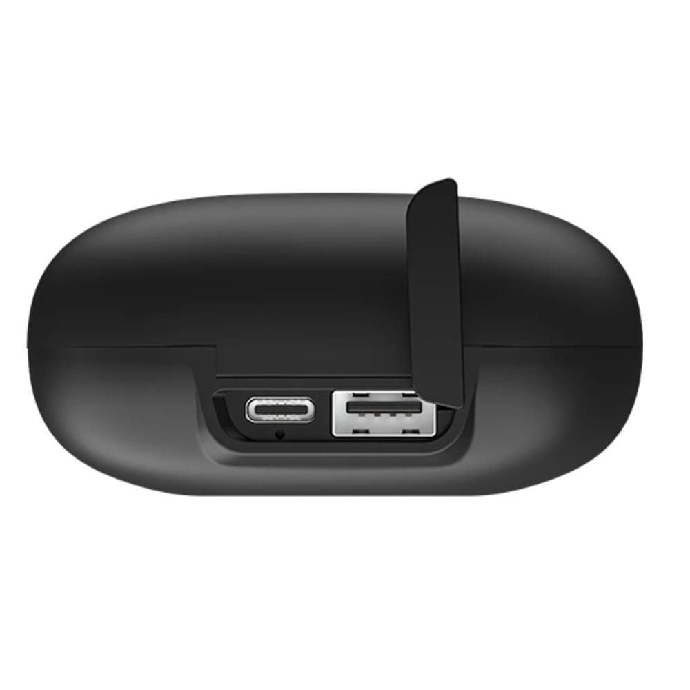Buy Noise X5 Pro Wireless Earbuds Online Bajaao