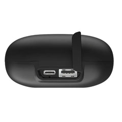 Noise True Wireless In-Ear Headphones Noise X5 Pro Wireless Earbuds