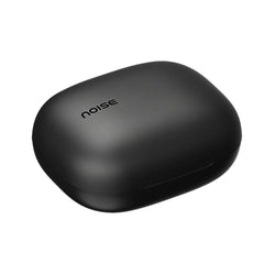 Noise True Wireless In-Ear Headphones Noise X5 Pro Wireless Earbuds