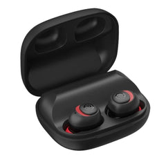 Noise True Wireless In-Ear Headphones Noise X5 Pro Wireless Earbuds
