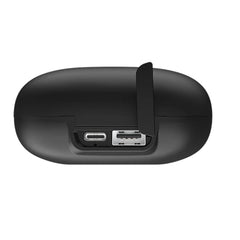 Noise True Wireless In-Ear Headphones Noise X5 Pro Wireless Earbuds