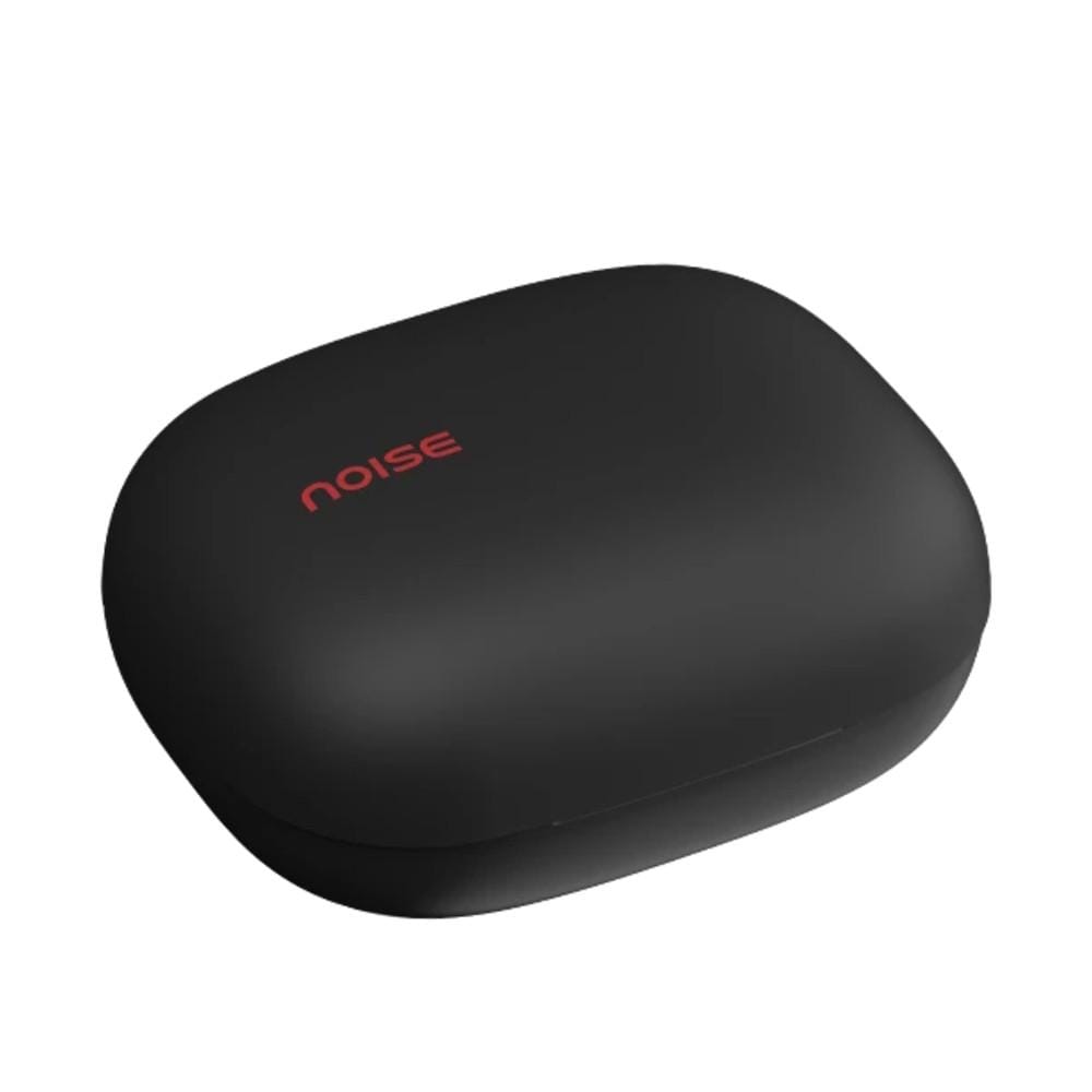 Noise x5 airpods cheap