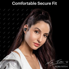 Noise True Wireless In-Ear Headphones Noise X5 Pro Wireless Earbuds