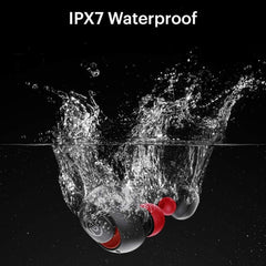 Noise True Wireless In-Ear Headphones Noise X5 Pro Wireless Earbuds