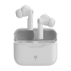 Noise True Wireless In-Ear Headphones Pearl White Noise Buds VS103 Truly Wireless Earbuds