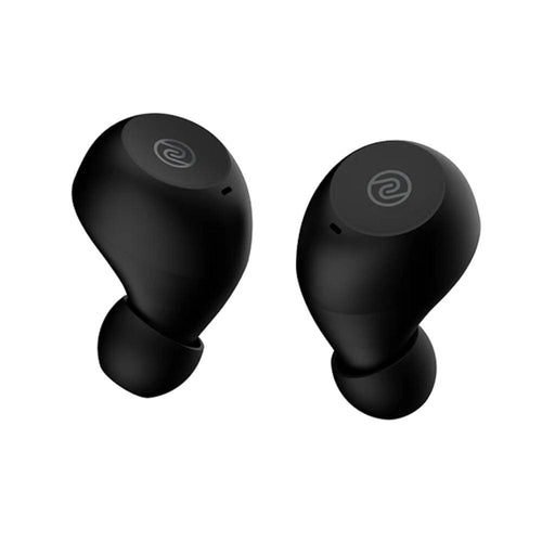 Noise earbuds 2025 online
