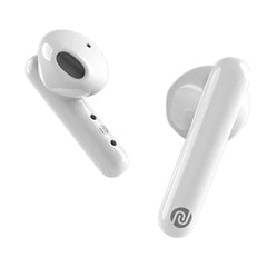 Noise True Wireless In-Ear Headphones White Noise Air Buds Wireless In-Ear Headphones