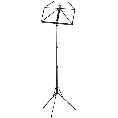 Buy Nomad NBS1106 ThreeSection Music Stand with Bag Online Bajaao