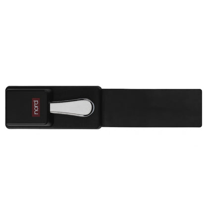 Nord Compression/Sustainer Nord Single SP2 Premium Sustain Pedal