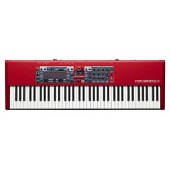Nord Digital Pianos 73-Key Nord Electro 6D Keyboard