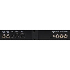 Nord Digital Pianos Nord Piano 5 Triple Sensor Keybed with Grand Weighted Action Digital Piano