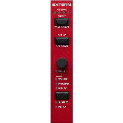 nord digital pianos nord stage 3 88 stage digital piano with fully weighted hammer action keybed