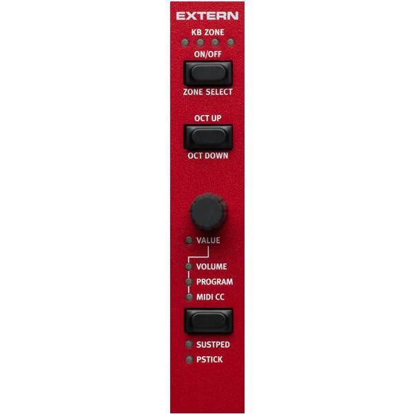 nord digital pianos nord stage 3 88 stage digital piano with fully weighted hammer action keybed