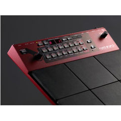 Nord Electronic Drum Pads Nord D3P Electronic Drum Pad