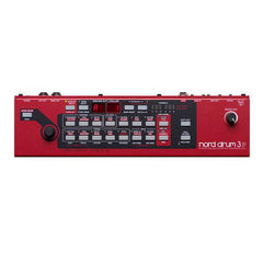 Nord Electronic Drum Pads Nord D3P Electronic Drum Pad