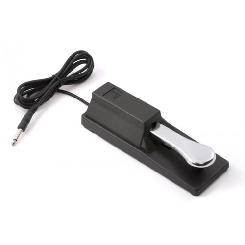 Buy Nord Single Standard Sustain Pedal Online Bajaao