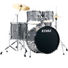 Tama ST58H5 Stagestar Acoustic Drum Kits Drum Set