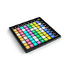 Novation Midi Interfaces Novation LaunchPad X Grid Midi Controller