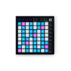 Novation Midi Interfaces Novation LaunchPad X Grid Midi Controller