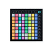 Novation Midi Interfaces Novation LaunchPad X Grid Midi Controller