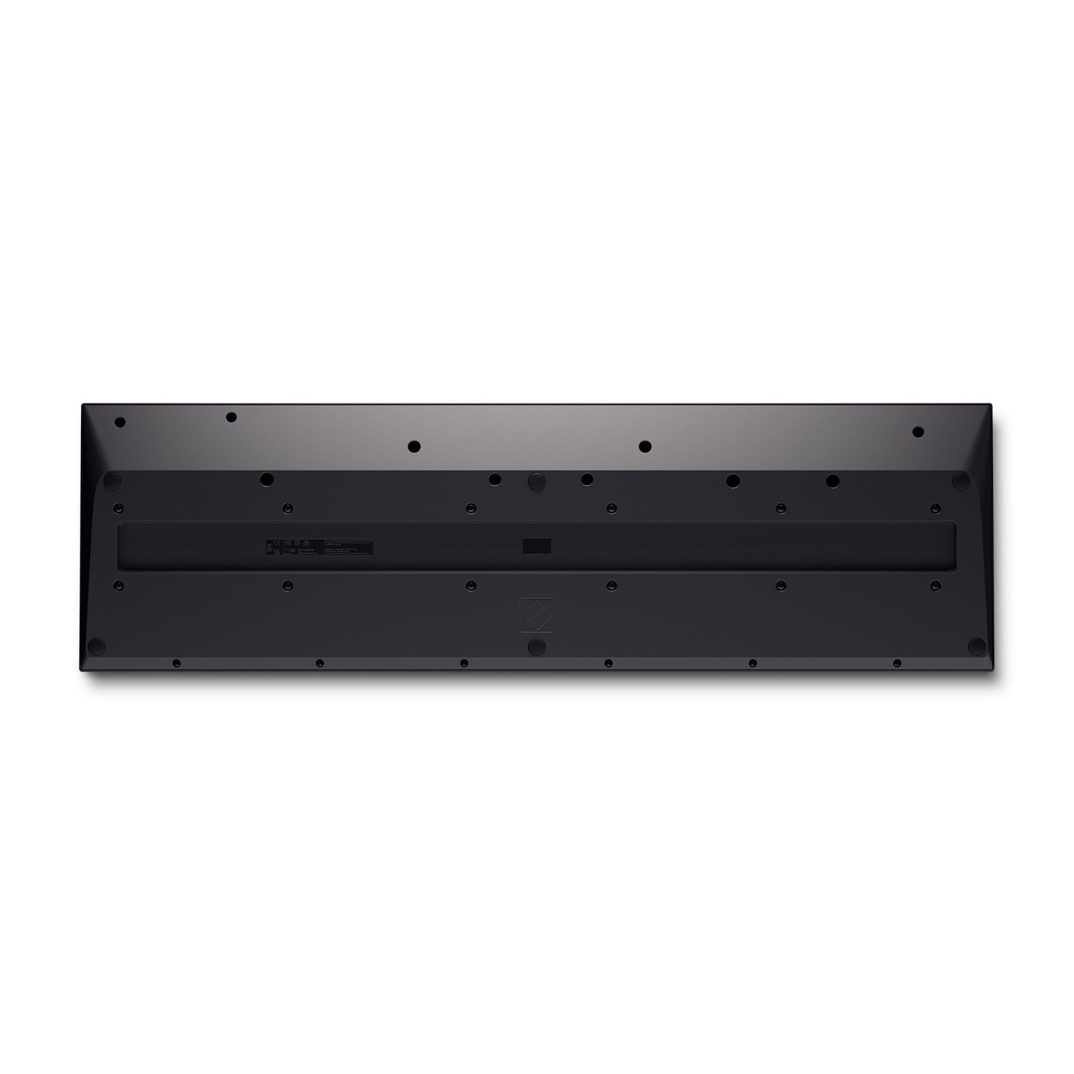 Novation Midi Keyboards Novation Launchkey USB MIDI Keyboard Controller #size_61-keys,version_mk4