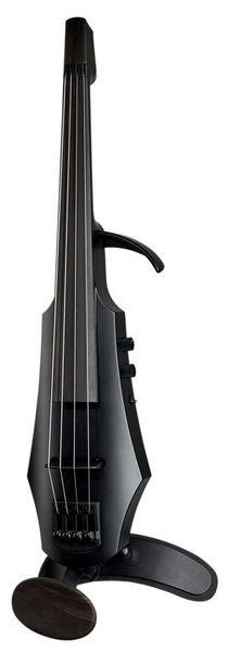 ns design violas ns design nxt4a-va-bk viola satin black