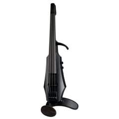 ns design violas ns design nxt4a-va-bk viola satin black