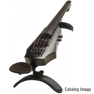 ns design violas ns design nxt4a-va-bk viola satin black