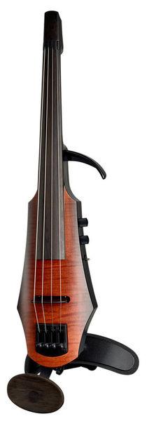 ns design violas ns design nxt4a-va-sb viola satin sunb.