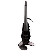 ns design violins ns design cr4-vn-pb electric violin