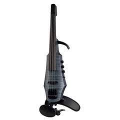ns design violins ns design cr4-vn-sg electric violin