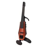 NS Design Violins NS Design CR5-VN-AM Electric Violin