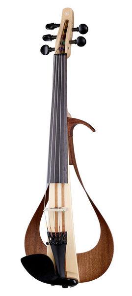 ns design violins ns design cr5-vn-qm electric violin