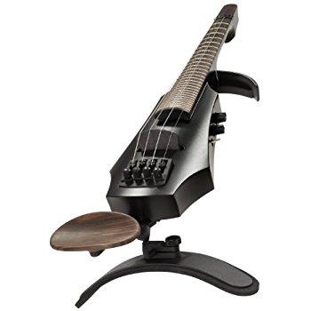 ns design violins ns design nxt4a-vn-bk violin