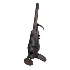 ns design violins ns design nxt4a-vn-bk violin