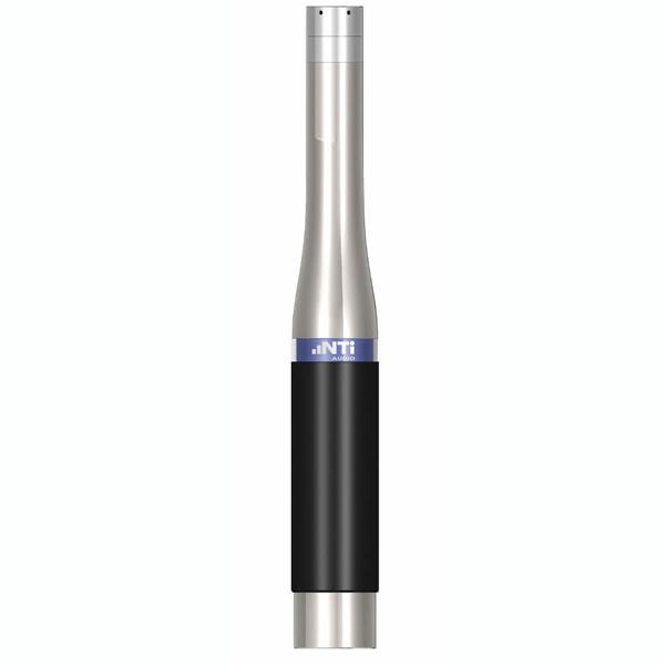 NTI Audio Condenser Microphones NTI Audio M2211 Measurement Condenser Microphone