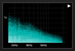 NUGEN Audio Virtual Processors NUGEN Paragon ST > Paragon UPG: Upgrade to Paragon – Professional Audio Software & Plugin