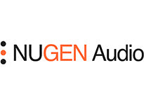 NUGEN Audio Virtual Processors NUGEN Visualizer 2 UPG: Upgrade to Visualizer 2 – Professional Audio Software & Plugin