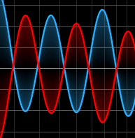 NUGEN Audio Virtual Processors SEQ-S: Channel Strip Plugin