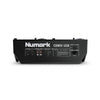 Numark Cd Mp3 Media Players Numark CDMix USB Dual CD/USB Media Player