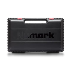 Numark DJ Bags & Cases Numark Mixtrack Protective Case for Mixtrack Series