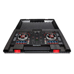 Numark DJ Bags & Cases Numark Mixtrack Protective Case for Mixtrack Series