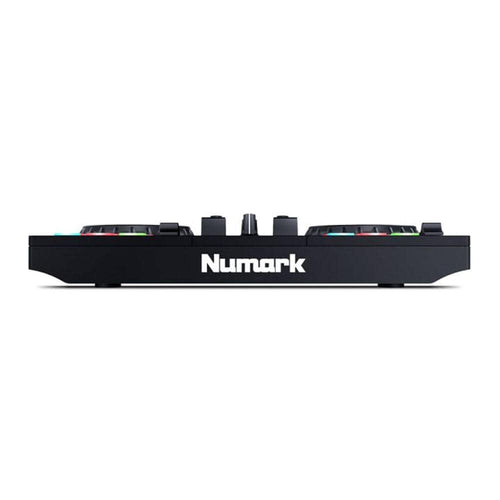 Buy Numark Party Mix Live DJ Controller with BuiltIn Light Show and