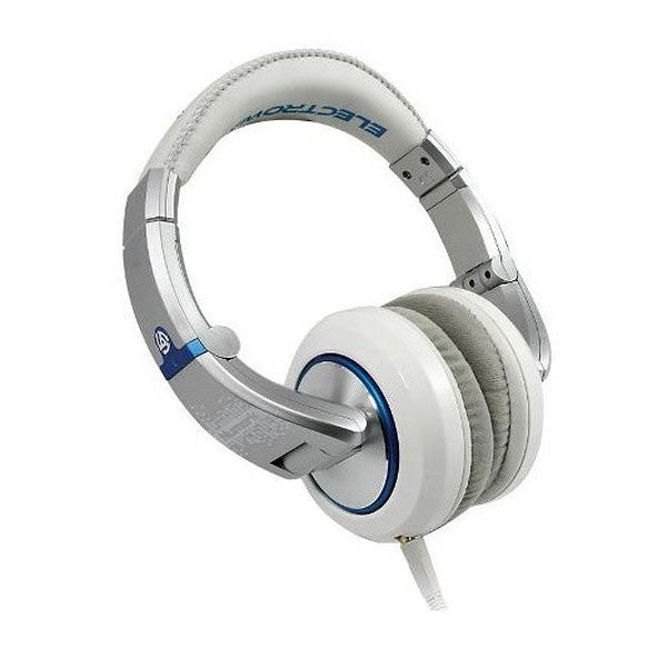 Numark Dj Headphones Numark ElectroWave DJ Headphones